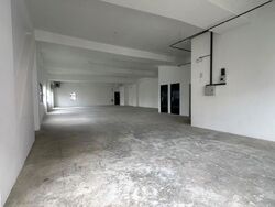 Tannery Lane (D13), Factory #626379421
